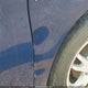 JTDKN3DU0B1391155 2011 Toyota Prius Two auction photo thumbnail 6