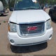 1GKDS13S062303313 2006 GMC Envoy Sle auction photo thumbnail 12