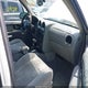 1GKDS13S062303313 2006 GMC Envoy Sle auction photo thumbnail 5