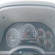 1GKDS13S062303313 2006 GMC Envoy Sle auction photo thumbnail 7