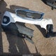 5XYKT3A12BG121814 2011 Kia Sorento Lx auction photo thumbnail 11