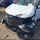 5XYKT3A12BG121814 2011 Kia Sorento Lx auction photo thumbnail 6