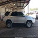 JTEEU5JR6P5285784 2023 Toyota 4Runner Sr5 auction photo thumbnail 13