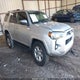 JTEEU5JR6P5285784 2023 Toyota 4Runner Sr5 auction photo thumbnail 1