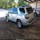 JTEEU5JR6P5285784 2023 Toyota 4Runner Sr5 auction photo thumbnail 3