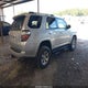 JTEEU5JR6P5285784 2023 Toyota 4Runner Sr5 auction photo thumbnail 4