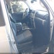 JTEEU5JR6P5285784 2023 Toyota 4Runner Sr5 auction photo thumbnail 5