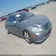 WDDNG7DB7DA504637 2013 Mercedes-Benz S 550 auction photo thumbnail 1