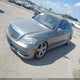 WDDNG7DB7DA504637 2013 Mercedes-Benz S 550 auction photo thumbnail 2