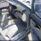 WDDNG7DB7DA504637 2013 Mercedes-Benz S 550 auction photo thumbnail 5