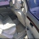 WDDNG7DB7DA504637 2013 Mercedes-Benz S 550 auction photo thumbnail 8