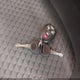 1G1ZT53806F129707 2006 Chevrolet Malibu Lt auction photo thumbnail 11
