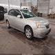 1G1ZT53806F129707 2006 Chevrolet Malibu Lt auction photo thumbnail 1