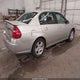 1G1ZT53806F129707 2006 Chevrolet Malibu Lt auction photo thumbnail 4