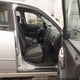1G1ZT53806F129707 2006 Chevrolet Malibu Lt auction photo thumbnail 5