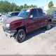 2GCEK19V431322072 2003 Chevrolet Silverado 1500 Ls auction photo thumbnail 2