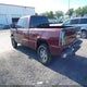 2GCEK19V431322072 2003 Chevrolet Silverado 1500 Ls auction photo thumbnail 3