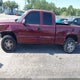 2GCEK19V431322072 2003 Chevrolet Silverado 1500 Ls auction photo thumbnail 6