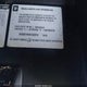 2GCEK19V431322072 2003 Chevrolet Silverado 1500 Ls auction photo thumbnail 12