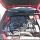 4T1DAACK1SU148117 2025 Toyota Camry Se auction photo thumbnail 10