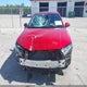 4T1DAACK1SU148117 2025 Toyota Camry Se auction photo thumbnail 13