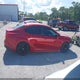 4T1DAACK1SU148117 2025 Toyota Camry Se auction photo thumbnail 14
