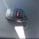 4T1DAACK1SU148117 2025 Toyota Camry Se auction photo thumbnail 11