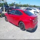 4T1DAACK1SU148117 2025 Toyota Camry Se auction photo thumbnail 3