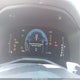 4T1DAACK1SU148117 2025 Toyota Camry Se auction photo thumbnail 7