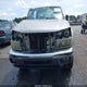 1GTDS14E178129383 2007 GMC Canyon Sle1 auction photo thumbnail 12