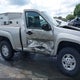 1GTDS14E178129383 2007 GMC Canyon Sle1 auction photo thumbnail 13