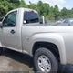 1GTDS14E178129383 2007 GMC Canyon Sle1 auction photo thumbnail 14