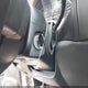 1GTDS14E178129383 2007 GMC Canyon Sle1 auction photo thumbnail 11