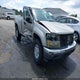 1GTDS14E178129383 2007 GMC Canyon Sle1 auction photo thumbnail 1
