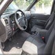 1GTDS14E178129383 2007 GMC Canyon Sle1 auction photo thumbnail 5
