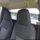 1GTDS14E178129383 2007 GMC Canyon Sle1 auction photo thumbnail 8