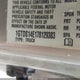 1GTDS14E178129383 2007 GMC Canyon Sle1 auction photo thumbnail 9