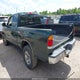 5TBBT44112S236837 2002 Toyota Tundra Sr5 V8 auction photo thumbnail 3