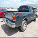5TBBT44112S236837 2002 Toyota Tundra Sr5 V8 auction photo thumbnail 4