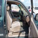 5TBBT44112S236837 2002 Toyota Tundra Sr5 V8 auction photo thumbnail 5