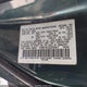 5TBBT44112S236837 2002 Toyota Tundra Sr5 V8 auction photo thumbnail 9