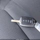 3KPC24A67NE156021 2022 Hyundai Accent Sel auction photo thumbnail 11