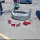 3KPC24A67NE156021 2022 Hyundai Accent Sel auction photo thumbnail 12