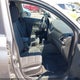 3KPC24A67NE156021 2022 Hyundai Accent Sel auction photo thumbnail 5