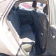 3KPC24A67NE156021 2022 Hyundai Accent Sel auction photo thumbnail 8