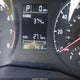 3KPC24A67NE156021 2022 Hyundai Accent Sel auction photo thumbnail 16