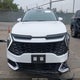 5XYK43AF0PG079126 2023 Kia Sportage Sx auction photo thumbnail 12