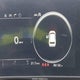 5XYK43AF0PG079126 2023 Kia Sportage Sx auction photo thumbnail 15
