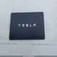 7SAXCBE55RF459824 2024 Tesla Model X Long Range auction photo thumbnail 11