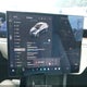 7SAXCBE55RF459824 2024 Tesla Model X Long Range auction photo thumbnail 19